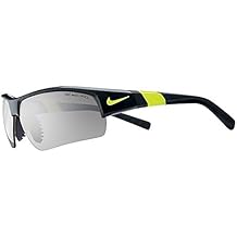 gafas nike running