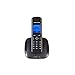 Produktbild GRANDSTREAM Networks DP715 Telephone gs-dp715