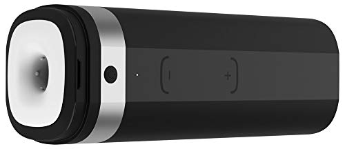 Preisvergleich Produktbild Kiiroo Onyx 2, Masturbator