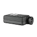 Produktbild Mobius Action Kamera 1080P HD Mini Sport Cam – Weitwinkel Edition