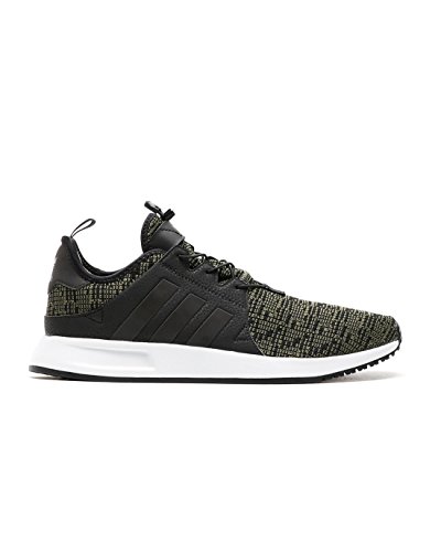 adidas Herren X_plr Hallenschuhe