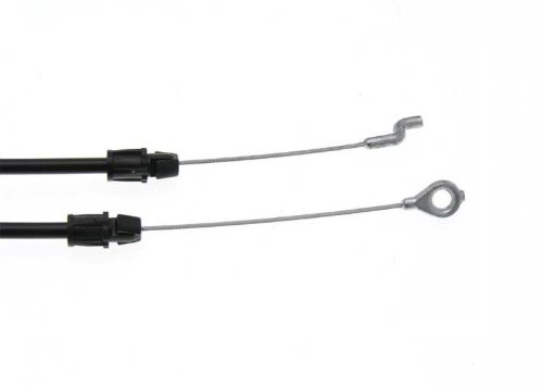 Preisvergleich Produktbild Mountfield 81000625 / 0 Original OPC-Kabel