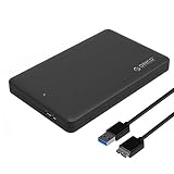 【Conveniencia】 - Instalación sin herramientas; Plug-and-play de intercambio en caliente; Indicador LED; Compatible con sistemas Windows / Mac 9.1 / 10.2 y superiores.