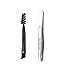 L'Oreal Paris Brow Artist Genius Kit Light Medium