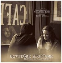 Botteghe storiche. Modenesi da non perdere