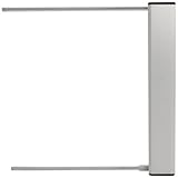 Festool 491469 Parallelanschlag PA-TS 55