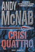 Download Crisi quattro Download Crisi quattro