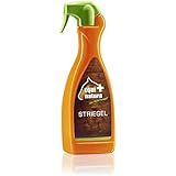 Equinatura Striegel 1000 ml