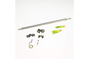 efaso Feilun FT011-12 Antriebswelle