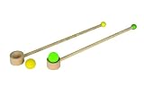 Simba Eichhorn 100004543 – Balancier-Spiel, bunt - 2