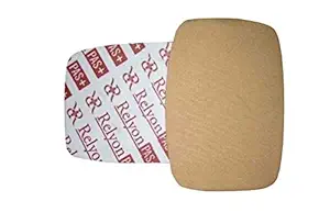 RELYON PAS+ Herbal Pain Relief Patches - Muscle - Knee - pain releiver -World First patch with Boswella -Instant Releif Plaster & Patch (10 Patches)