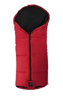 Kaiser Chancelière Thermo Aktion - Rouge