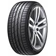 Hankook Ventus S1 Evo2 235/40 R19 96Y XL Performance Tire