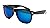 Ciffre-UV®400 Nerdbrille Brille Nerd Son...