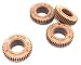 Produktbild Samsung JC66–00695 A gear-fuser R2