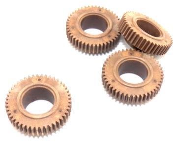 Preisvergleich Produktbild Samsung JC66–00695 A gear-fuser R2