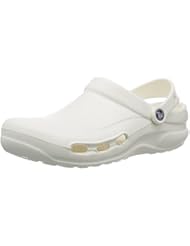 Crocs Specialist Ven