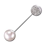 Wunderbare Geschenke für Sie und Ihre Freundinnen.