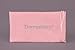 Dermawand - UK 220-240V 50 Hz UK PLUG - Derma Wand For Wrinkles | Puffy Eyes | Skin Tightening | Saggy Skin | Non-Surgical Face Lift | Blemishes | RF Treatment | Ships from the UK by Amazon