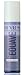 Revlon Professional - Equave Instant Beauty Blonde Detangling Conditioner 200ml