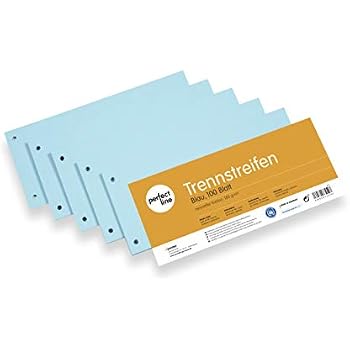 100 Bandes De Phrases Lignées – Papier écriture 7,6 X 43 Cm – Pour Classe, école, Exercices