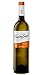 Produktbild Cuatro Rayas 2011 Cuatro Rayas Rueda Verdejo 0.75 Liter