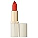 Produktbild L'Oréal Paris Color Riche in Nr. 163 Magic Orange, farbintensiver Lippenstift mit pflegenden Ölen, cremige Textur für maximalen Lippenkomfort