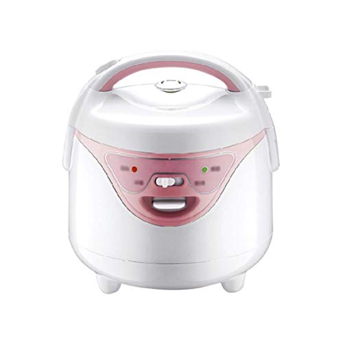 AQSG Casserole Multi-usages Lente pour Cuire Les Modes de Cuisson à la Vapeur à libération Automatique de Vapeur