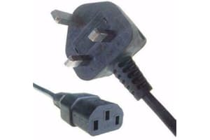 BUZEE GROUPS LIMITED Replacement Power Cable for Tower T12031 Soup Maker