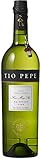 vino jerez tio pepe precio En nariz salen frutos secos, hinojo, recuerdos salinos y fondo citrico, todo bien encajado