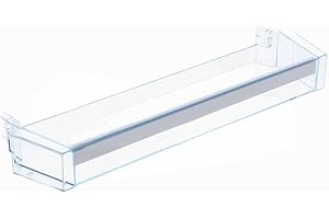 Recamania Bandeja Puerta Frigorífico BOSCH 00704750