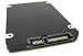 Produktbild FUJITSU SSD SATA III 1024GB Mainstream