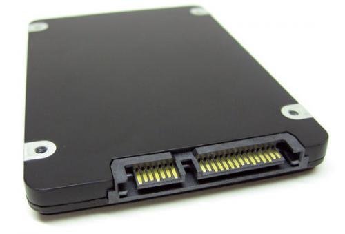 Preisvergleich Produktbild FUJITSU SSD SATA III 1024GB Mainstream