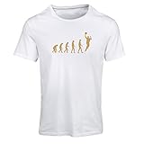 Calidad - Tallas Europeas - Por favor mida cuidadosamente antes de comprar y elija una talla más para obtener mayor comodidad, ¡en caso de ser necesario! Camisa manga corta de alta calidad para mujeres, 95% algodón suave y 5% poliester. Camiseta cabida.