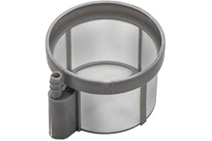 ADRITEC AUTOPARTS Filtro Aspiración Bomba Gasolina compatible con BM-W K75 K100 K1100