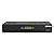 HD Satelliten Receiver Comag SL 40 HD V2...