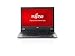 Produktbild Fujitsu LIFEBOOK U748 14,0Zoll, i5 8250U, 8GB RAM, 256GB SSD, LTE, Windows 10 PRO