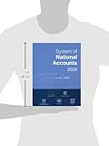 Image de System of National Accounts 2008