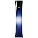 Giorgio Armani Code Femme Eau de Parfum, Donna, 75 ml