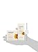 Babaria Bee Sting Venom Anti Ageing Cream 50ml + free Bee Sting Venom Eye Cream 15ml