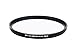 Produktbild Ares Foto® 58mm MC UV Filter/Schutzfilter/optisches Glas aus Japan/mehrfach vergütet/ultra slim für Fujifilm Fujinon XF 14mm F2.8 R