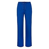 PANTALONES QUIRÚRGICOS: Nuestros uniformes médicos son ideales para todas las mujeres, bien sean médicos, enfermeras, cirujanos, dentistas, terapeutas o profesionales de la belleza.