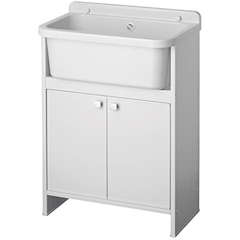 Suchergebnis auf Amazon.de für: Keller Waschbecken: Baumarkt