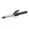 BaByliss C319E Lockenstab pro180, 19mm