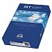 Produktbild Papyrus 5 x Kopierpapier Sky Copy A4 80g/qm weiß VE=500 Blatt