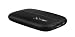 Produktbild Elgato Game Capture HD60 S