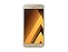 Produktbild Samsung A520 Galaxy A5 (2017) 4G 32GB Gold Sand EU