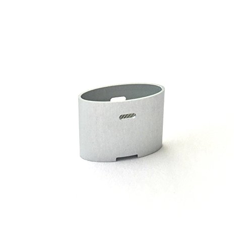 Preisvergleich Produktbild AirVape XS - Wachsbehälter