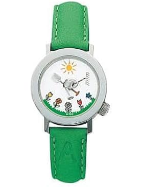 Uhr AKTEO Garden Lady