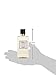 Hermes Terre D'Hermes Shower Gel 200 ml